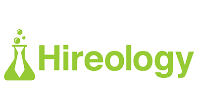 hireology-vector-logo