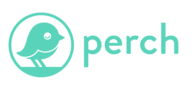 Perch-logo