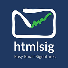 htmlsig-logo