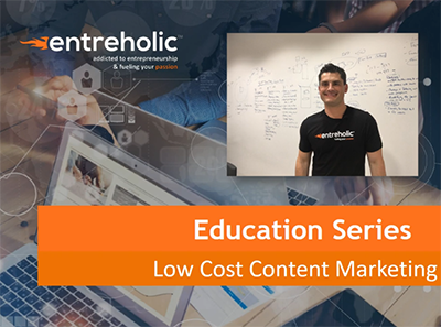 low-cost-content-marketing