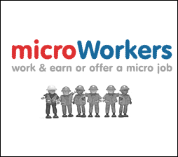 microWorkers-logo
