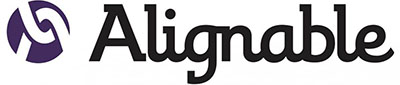 alignable-logo