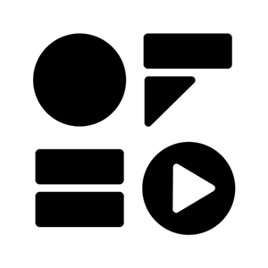 ofeo-logo-1