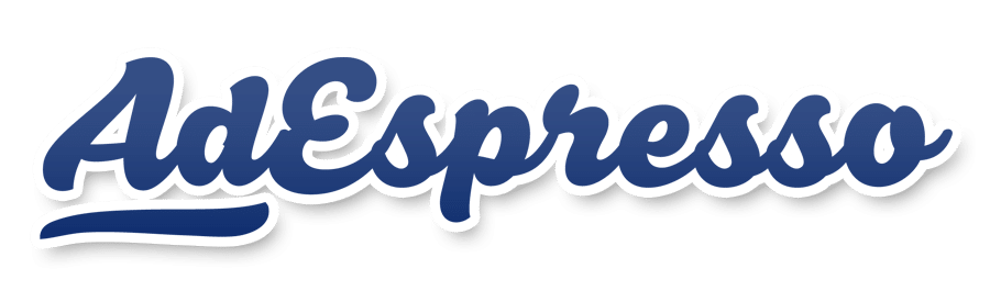 AdEspresso-logo