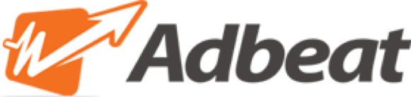 Adbeat-logo
