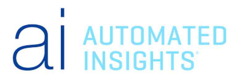 Automated-Insights-logo