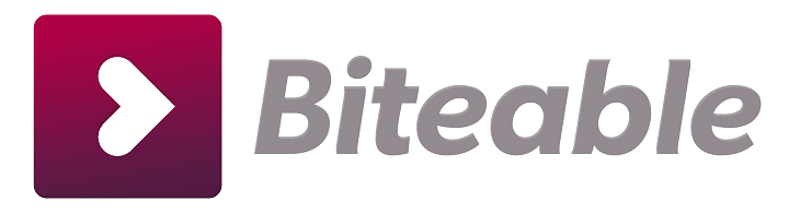 Biteable-logo