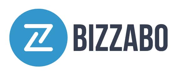 Bizzabo logo 1