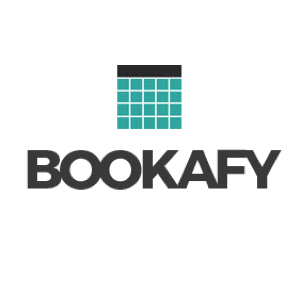 Bookafy-Logo