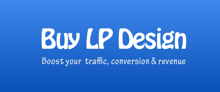 Buy-LP-Design-logo