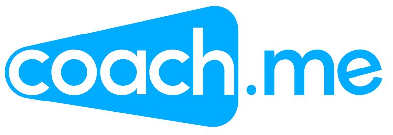 Coach_me-logo