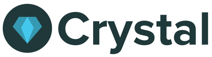 Crystal-Logo