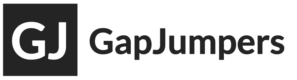 GapJumpers-Logo