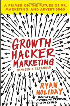 Growth-Hacker-Marketing-Logo