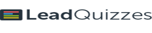 Lead-Quizzes-logo