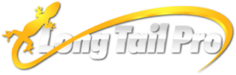 Long-Tail-Pro-logo