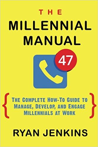 Millennial-Manual-image