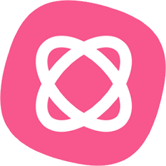 MindMeister-logo