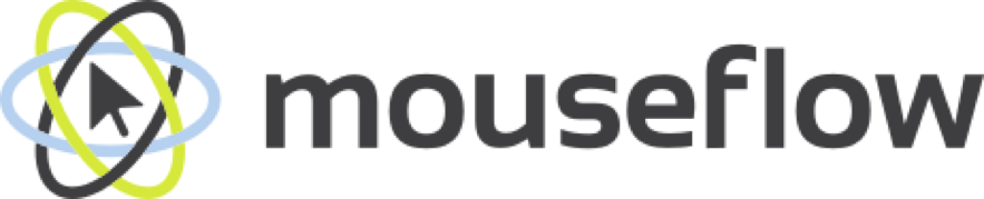 Mouseflow-logo