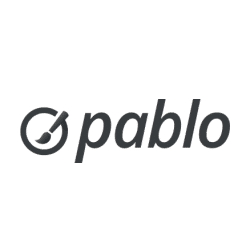 Pablo-logo