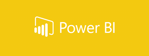 PowerBI-logo