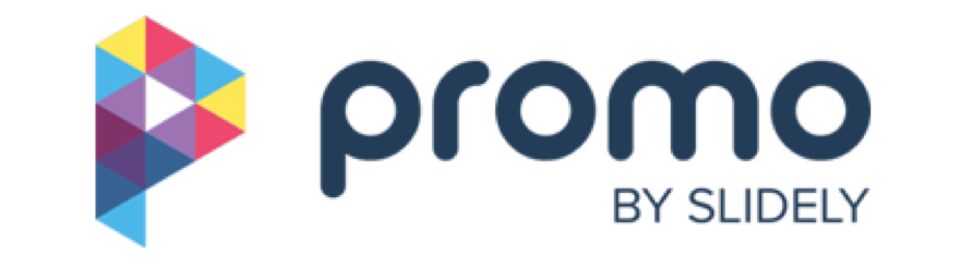 Promo-logo