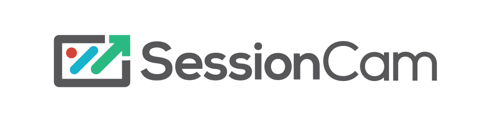 Session-Cam-Logo