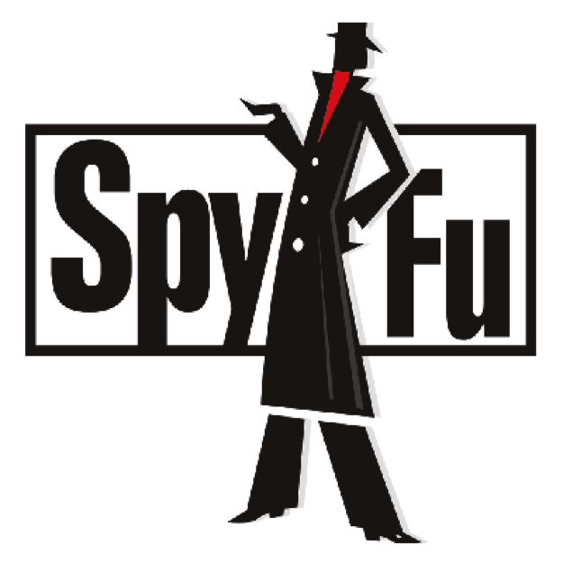 Spyfu-Logo