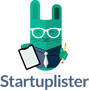 Startuplister-logo
