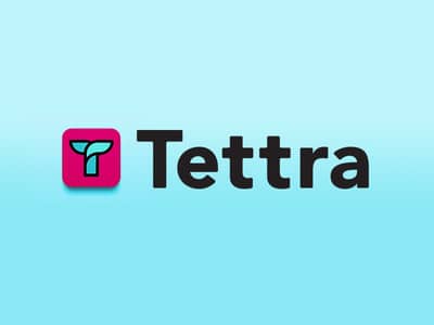 Tettra logo 3