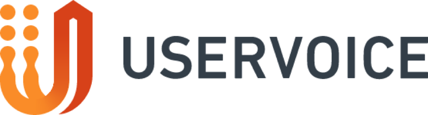 UserVoice-logo