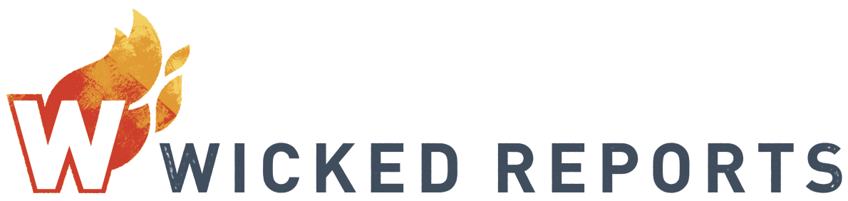 Wicked-Reports-Logo