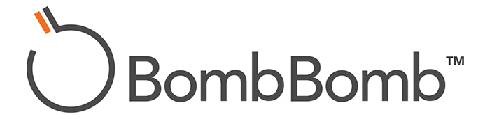 bombbomblogo