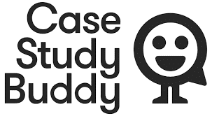 case-study-buddy-logo