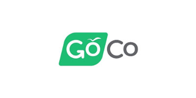 goco-logo