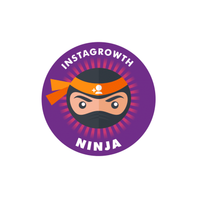 instagrowth-ninja-logo-e