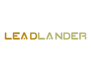 leadlander_logo