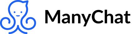 manychat-logo-e