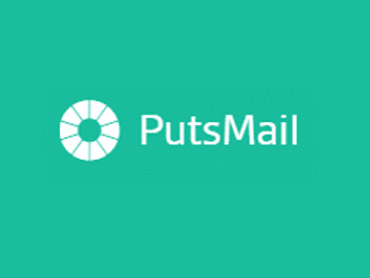 putsmail