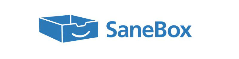 sanebox-logo