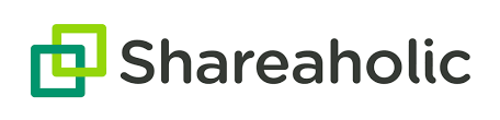 shareaholic-logo