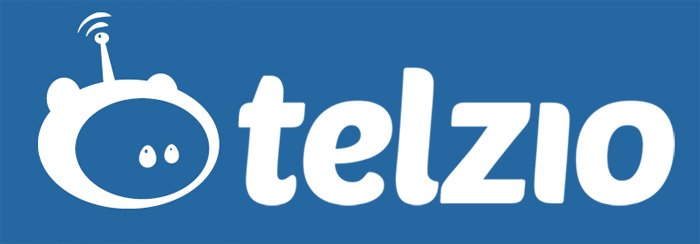 telzio-logo