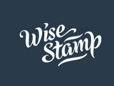 wisestamp