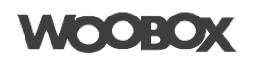 woobox-logo