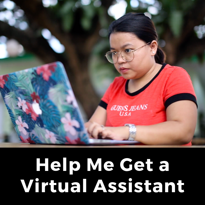 Help-Me-Get-a-Virtual-Assistant