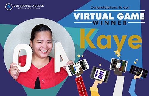 DAY-1-Virtual-Winner_Kaye