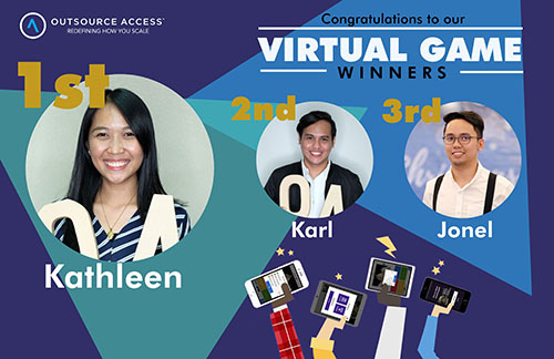 DAY-5-Virtual-Winners