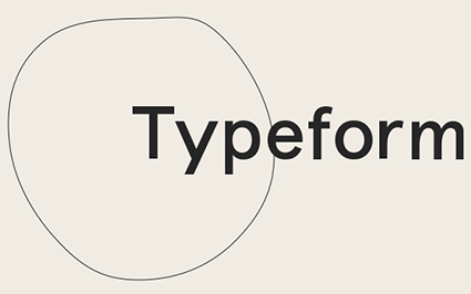 Typeform