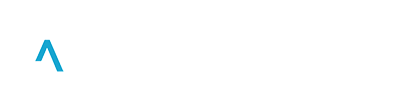 Outsource Academy Aacademy