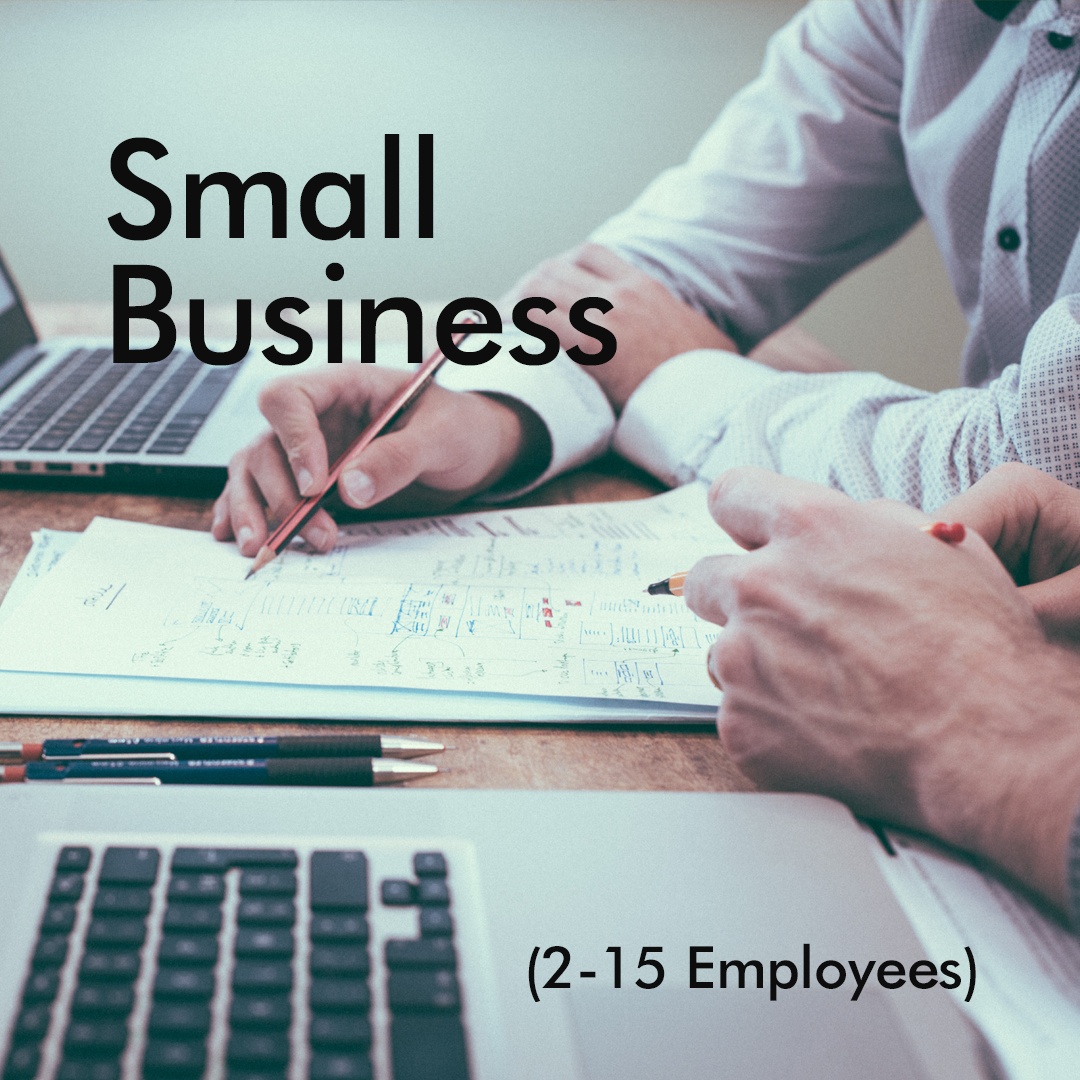 Small-Business